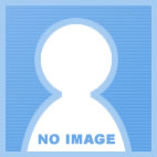 nagisuke